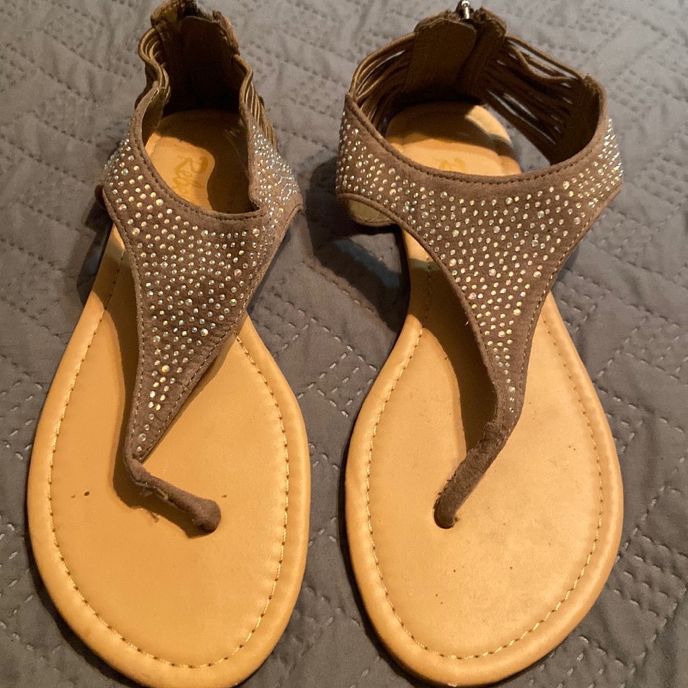Women’s Sandals